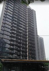 Kopar At Newton (D9), Apartment #623198091